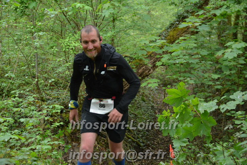 Trail _Chamerolles2026/CHM2026_4409.JPG